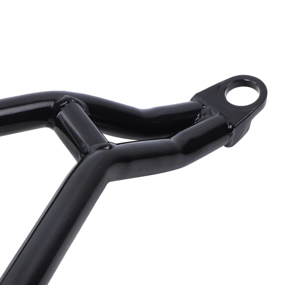 High Clearance Front Upper and Lower A-Arms for 2014-2023 Polaris RZR XP 1000 XP 4 1000 Turbo