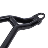 High Clearance Front Upper and Lower A-Arms for 2014-2023 Polaris RZR XP 1000 XP 4 1000 Turbo