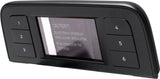 2020-2022 Ford Escape 4.2" Infotainment Display Screen Model Number JX7T18B955ED - product image