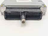 2003-2005 Jaguar X200 S-Type Engine Computer Electric Control Module ECU ECM OEM 2R83-10K975-GA - product image