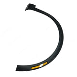 Front Right Fender Flare Trim 87712DW100 for 2023-2024 Kia Sportage