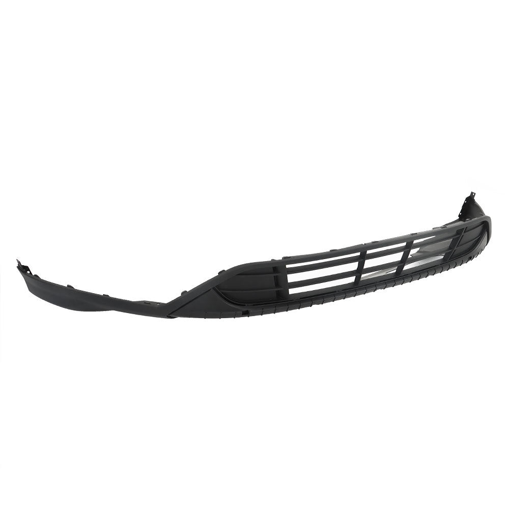 Front Lower Bumper Cover for 2017-2019 Ford Escape GJ5Z17D957AC