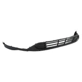 Front Lower Bumper Cover for 2017-2019 Ford Escape GJ5Z17D957AC