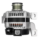 Alternator 150A for 2005-2006 Volvo S40 V50 / 2006 C70 2.4L 2.5L 11054