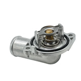 Thermostat Housing 5184653AF 902-3036 for 2011-2016 Chrysler 200 300 Town EBAY-377470446804 – product image 2