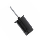 Blower Motor Control Switch 97269-3C000 for 2003-2006 Kia Optima