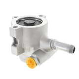 Power Steering Pump for 1997-2004 2006-2013 Chevrolet Corvette 5.7L 6.0L 6.2L 20-822