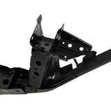Upper Radiator Core Support Tie Bar for 2016-2024 Chevrolet Camaro 84169875 – product image 6