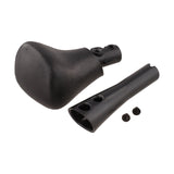 Transmission Shift Knob 54130-SDA-A84ZB for 2003-2005 Honda Accord