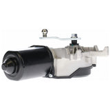 New Wiper Motor W/Pulse Board Module For 2003 Chevy Suburban Tahoe GMC Yukon PPWPM1046 – alternate view