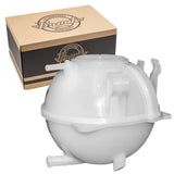 Coolant Reservoir for 2006-2022 Passat with Cap-Sensor 1K0121407A 2010-2014 Golf 8667-0035 - product image