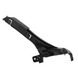 Front Bumper and Headlight Support Bracket Set for 2007-2011 Honda CR-V 71140-SXS-A00 – product image 3