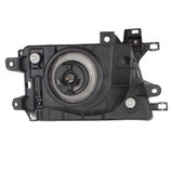 Headlight For 1996-1998 4Runner Right 8111035231 TO2503118 6221-0045R - product image