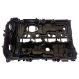 Valve Cover with Gasket 11128631745 for 2019-2022 BMW 330i, 228i, M235i, X1, X2, X3, X4 and Mini Countryman