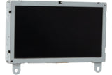 2012 Buick Regal Dash Mounted Vehicle Infotainment Display 95918820 - product image