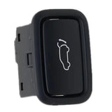 Power Tailgate Switch 96740-A9100 for 2016-2020 Kia Sportage