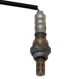 Downstream Oxygen Sensor, Bank 1 Sensor 2, for 2003-2011 Ford Focus