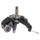 Rear Suspension Knuckle Pair for 2003-2007 Honda Accord