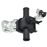 Heater Control Valve for 1998-2002 Toyota 4Runner 87240-35070 – product image 2
