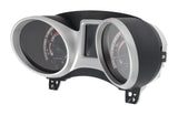 2014 Dodge Journey OEM MPH Instrument Gauge Cluster 56054812AB - product image