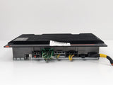 05-11 LAND ROVER RANGE ROVER LR3 LR4 HARMAN KARDON LOGIC 7 SOUND RADIO AMPLIFIER 8H42-19C164-BB OEM - product image