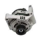 140A Alternator Assembly for 2006-2008 Buick Lucerne 3.8L V6 12V 11180N 11180 – product image 3