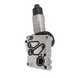 Engine Oil Cooler Filter Housing for Mercedes-Benz SLK250 C250 A2711801010 – product image 10