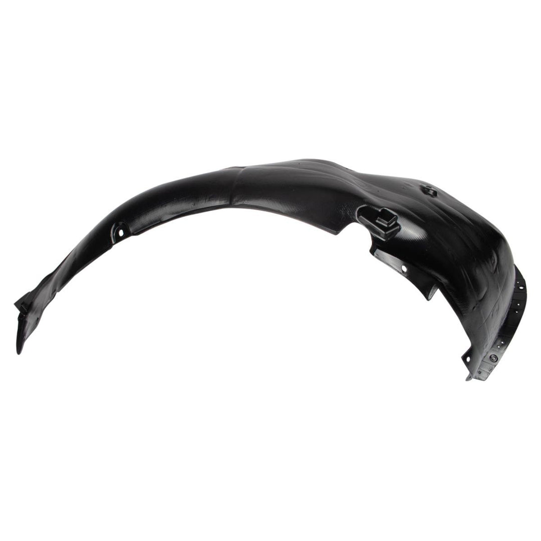 Front Passenger Inner Fender Liner for 2019-2020 Hyundai Elantra
