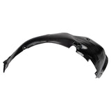 Front Passenger Inner Fender Liner for 2019-2020 Hyundai Elantra