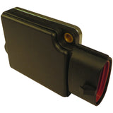 Mass Airflow Sensor For Ford E & F Series 4.9 5.0 5.8 1993-95 F4UZ-12B579-A PPMAF10115 – front view