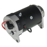 Starter Generator for 1996-2002 Yamaha G16 G20 G22 Golf Carts JN6-H1100-00-00
