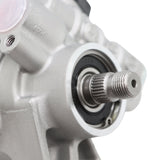 Power Steering Pump for 2003-2007 Honda Accord V6 2003-2006 Acura MDX 21-5349