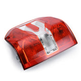 Left Halogen Tail Light for 2022-2024 Ford Maverick NZ6Z-13405-C