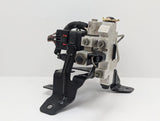 1998-2002 Dodge Ram 1500 ABS Module Anti-Lock Brake Proportioning Valve P52010075AD OEM - product image