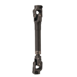 Lower Steering Shaft for 2016-2021 Hyundai Tucson and 2017-2021 Kia Sportage 56400-D3000