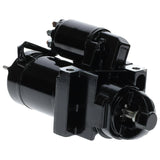 Marine Starter 3854751 / 3885317 – front view