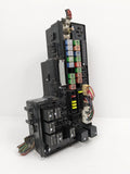 04 DODGE DAKOTA FUSE BOX 56051324AA P56051324AA OEM - product image