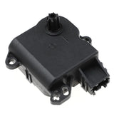 Blend Door Motor Actuator YH1933 For Ford F150 9L34-19E616-DA New 2009-2014 - product image 3