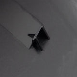 Door Mirror Cover for 2013-2018 Altima Set 963733TH0A 2013-2018 Sentra 4339-5002LR - product image
