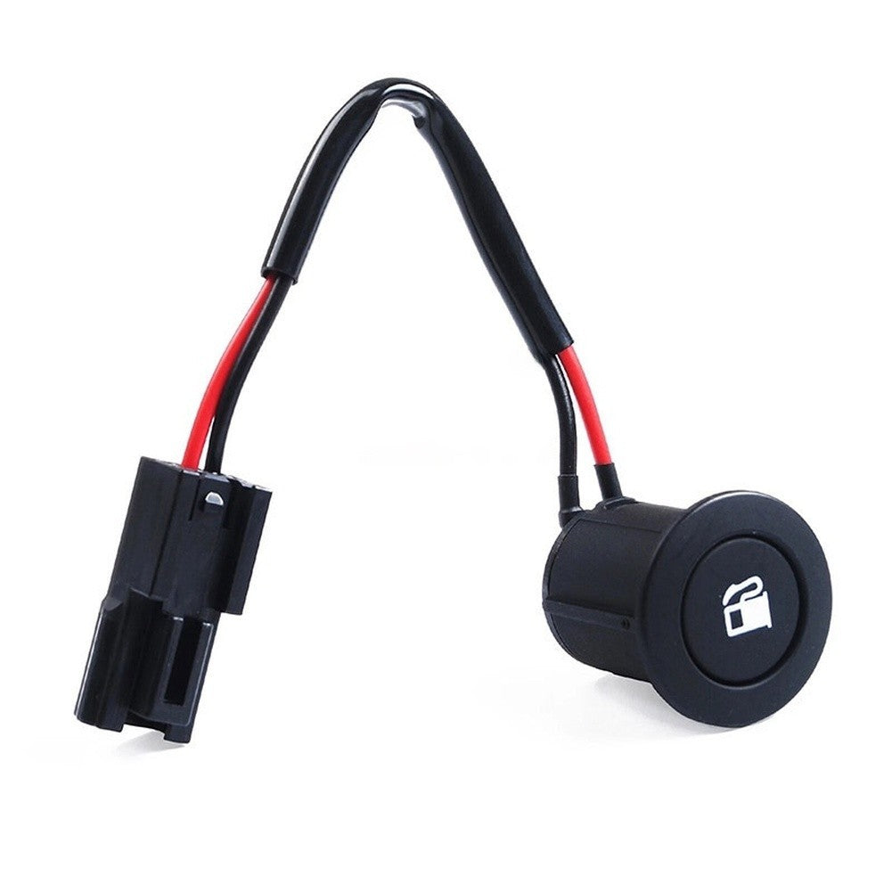 Fuel Door Release Switch 935552P000J7 for 2011-2013 Kia Sorento