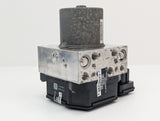 13-14 Volkswagen VW Tiguan ABS Anti-Lock Brake Pump Module Modulator 5N0614109BD OEM - product image
