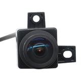 Rear View Reverse Backup Parking Camera for 2009-2012 Ram 1500 2500 3500 Truck 56054041AD – product image 7