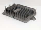 2017-2021 Buick Encore Amp Amplifier Radio ID 42649152 42672428 OEM - product image