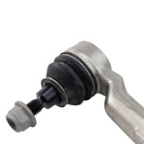 Front Outer Tie Rod Pair for 2006-2009 Land Rover Range Rover Sport