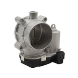 Electronic Throttle Body for 2014-2019 Jeep Cherokee Chrysler 200 2.4L 04891970AB – product image 4