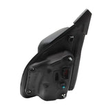 Right Turn Signal Mirror with Camera for 2021-2023 Ford F-150 RL3Z-17682-FB – product image 8