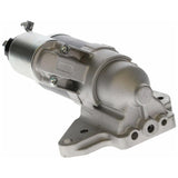 Starter For Ford Fusion V6 3.5L 3496cc 213cid 10-12 BE5T-11000-DA M000T15673 – front view