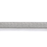 LS Coolant Steam Port Crossover Hose Kit for GM LS1 LS6 LM7 Engines EMR06