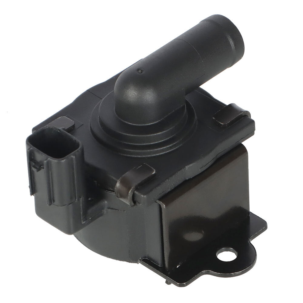 Evap Canister Vent Solenoid for 1998-2002 Honda Accord V6 Odyssey Acura TL CL 911-752
