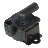 Evap Canister Vent Solenoid for 1998-2002 Honda Accord V6 Odyssey Acura TL CL 911-752